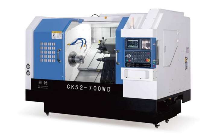 冷水滩区回收CNC